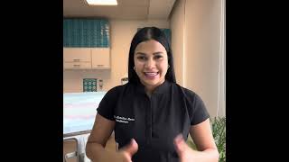 Catalina Cabezas Cortes-23