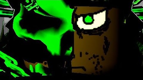 Through the patches of violet Hacklord 1x1x1x1 LMS (extended)