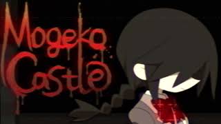 Mogeko Castle - Truth Full Of Lies (Ost - 74) | Slowed + Reverb