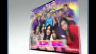 Download Lagu Murtie Pratama _ Njaluk Tanggung Jawabe MP3