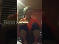 романия(продолжения)новый трек(зарегламентированный в од-ках)бусинках