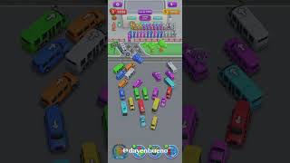 Crowd Express Level 1493 #crowdexpressalllevels #awesomegameplay