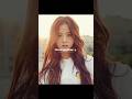 Jisoo in her pre debut era 😍 #blackpink #kpop #trending #fyp #1million #growsubscribers
