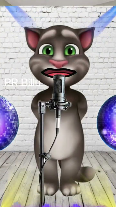 patli kamariya bole hai hai #short #shortsvideo #patlikamariya #viral