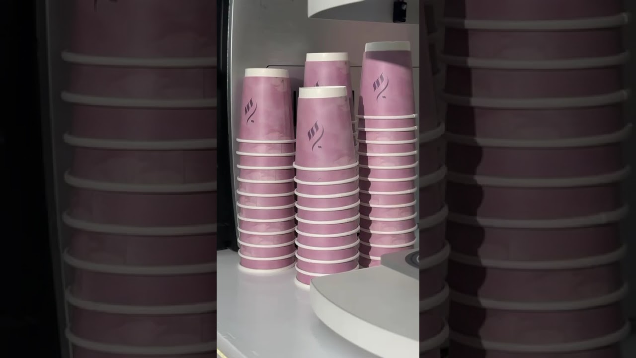 ٣ ديسمبر، ٢٠٢٥