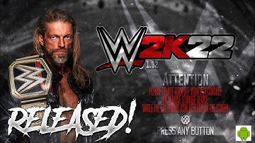 WR3D New Mod Released by T.S.C Network