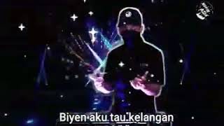 DJ NOVIN ASIA "BALUNGAN KERE"