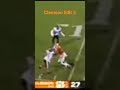 Clemson Edit 2