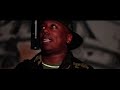 Gattie Tha King - Flex Bombs 2 (Video)