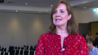 Understanding disaster risk from a local government perspective