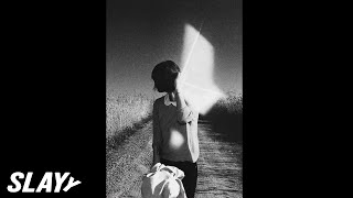 KTmelodies - pack up ya bags