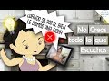 Técnica efectiva para hacer que un niño obedezca (Explicada correctamente)