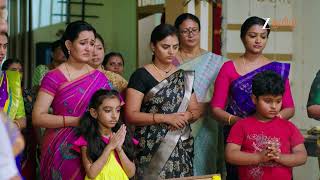 Download Lagu Getti melam | Ep 175 | Preview | Sep, 2 2025 | Sivaraman, Tulsi, Anjali | Zee Tamil MP3 Download Lagu Getti melam | Ep 175 | Preview | Sep, 2 2025 | Sivaraman, Tulsi, Anjali | Zee Tamil MP3