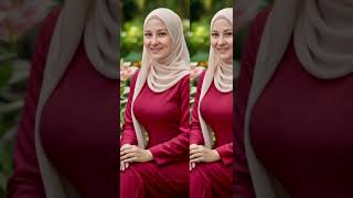 Bu Kızı Alamazsam Ben Ölmüşüm Ölmüşüm