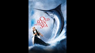 The Old Man and the Sea Part 1