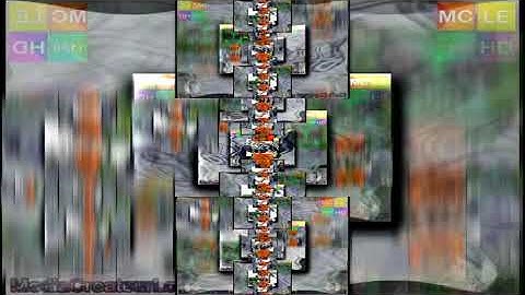 YTPMV Klasky Csupo Have a klasky Opusc Error Effect Sponsord by SHUT UP DISCORD csupo Effects Scan^4