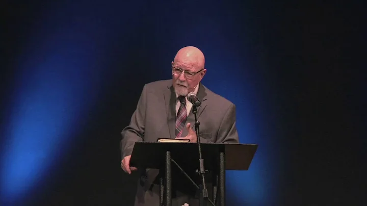 Celebration of Life - Cheryl Hudson