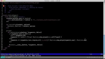 Reading some Rails code: active_support/with_options