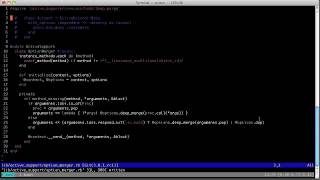 Reading some Rails code: active_support/with_options Wealth