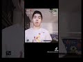 &quot;DE REGRESO CON UN VIDEO DE TIKTOK💢💯❤️&quot; (Siganme Alejandro_Rodríguez38) #tiktok #regreso #youtube