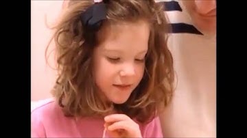 Powerful Parenting! Succeeding with children