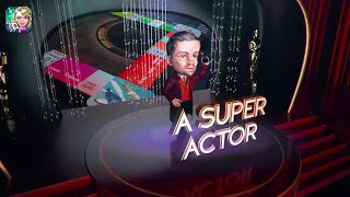 Miracle Dice ZingPlay Trailer Get 68 Gaem for earn monney screenshot 2