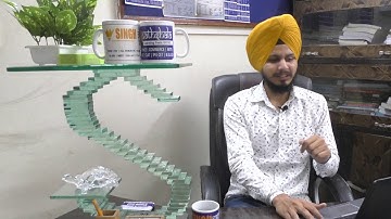 APPLIED MATHEMATICS or OLD MATHEMATICS ? CLASS-11 NEW SUBJECT