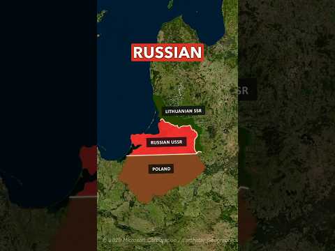 Wideo: Opis i zdjęcie fortu nr 3 - Rosja - Kraje Bałtyckie: Kaliningrad
