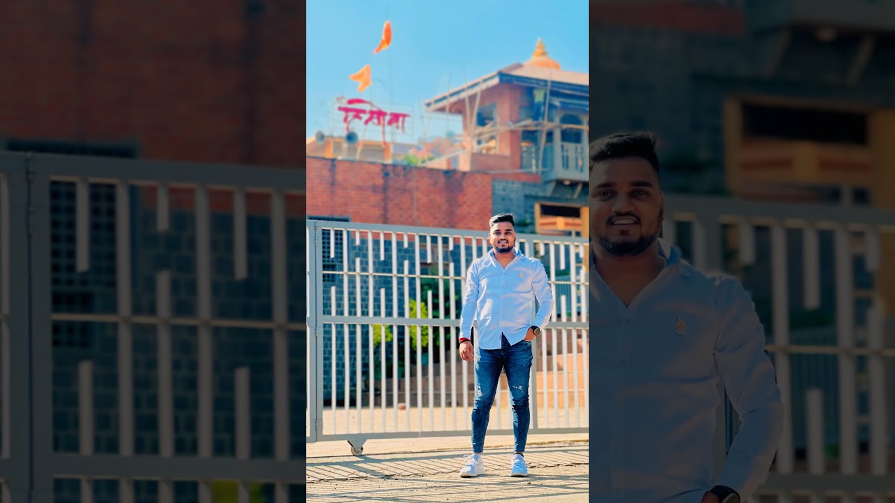 🧿✨𝕄𝕐 𝔹ℝ𝕆🥰