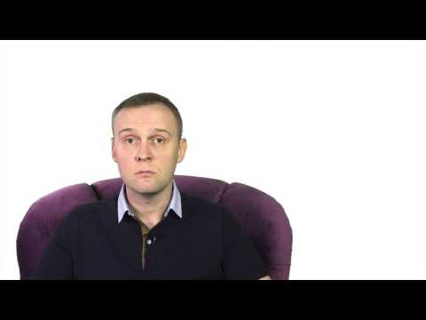 Лечение Панических атак в Москве. Лечение панических атак гипнозом. Лечение гипнозом в Москве Лечение Панических атак в Москве. Лечение панических атак гипнозом. Лечение гипнозом в Москве