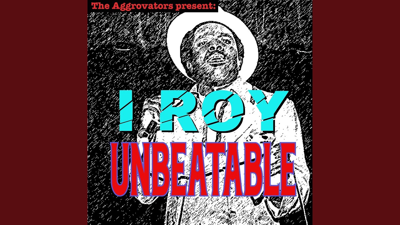 Tonton Web di YouTube Tonton Web di YouTube