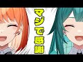 【ラスト活動】思い出振り返りながら桃鉄やるぞーー!【桃鉄ワールド / プリティフルフェイス】 #卒業配信 #shorts #Live