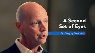 AI Guided Screening A New Workflow for U S  Radiology Practice