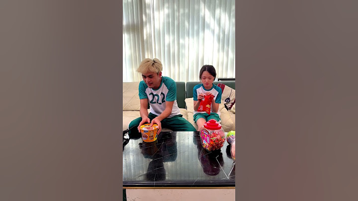 【斗罗大陆】怎么敢拿老六的东西！ #斗罗大陆 #唐三小舞 #唐舞桐 #鱿鱼游戏