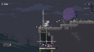 Risk of Rain Returns ep 34