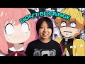 MUST KNOW Rules in the Anime Community (A Guide to new Anime Watchers)