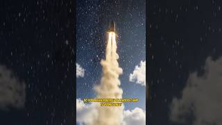 Why saving money is too slow 🚀 #wealthbuilding  #entrepreneur  #shorts