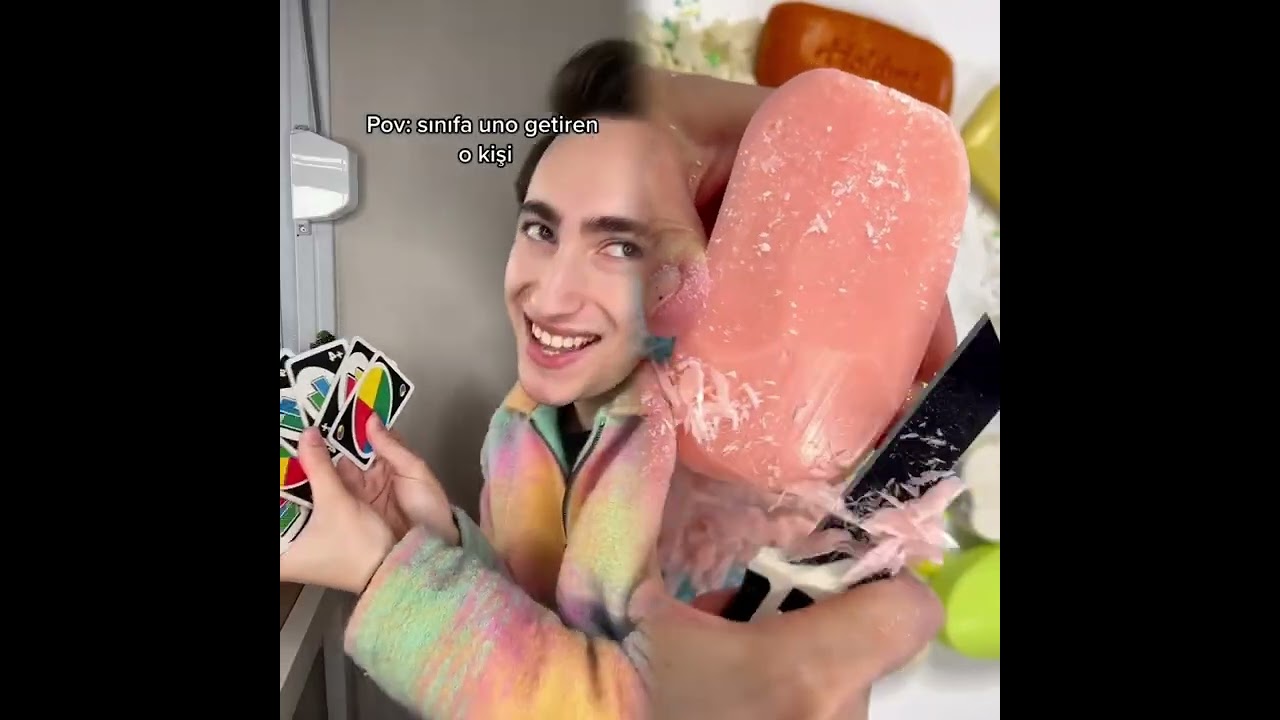 🤣👌👌👌2026 pov Must-Watch Crazy Clips Compilation #humor #fypシ #pov #fyp #foryou 😍😜