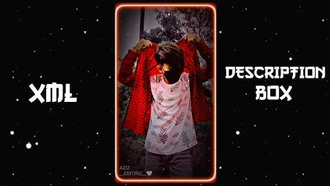 SPIRITS X DUNIYA 💕🔥 || NEW XML FILE 🎟️🦋 || NEW XML TREND 💕💥 || @abdulaziz7561 #xml #xml_file