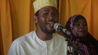 Zanzibar Taarab Concert