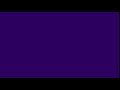 Led lights very dark purple violet screen color 10 hours