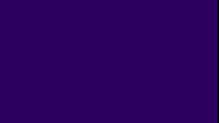 Led Lights Very Dark Purple Violet Screen Color [10 Hours]