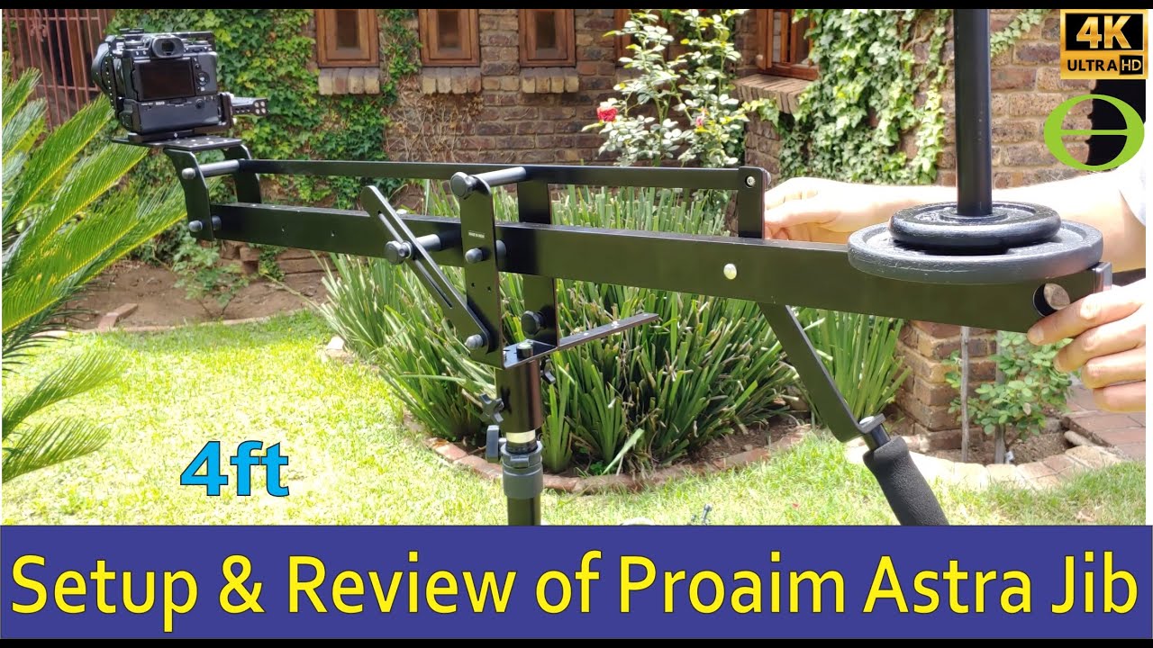 Set Posate Da Viaggio Con Custodia - Forchetta, Coltello, Cucchiaio - Riutilizzabile Per Picnic, Ufficio, Scuola - Foto 8