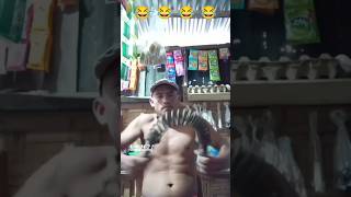 crazy funny fails 😂 Ep 53 #shorts #memes #fails #funnymoments
