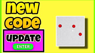 [RELEASE] THE BUTTON ROOM CODE | UPDATE NEW WORKING CODE ROBLOX THE BUTTON ROOM
