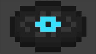 Sky - OFFICIAL minecraft music disc