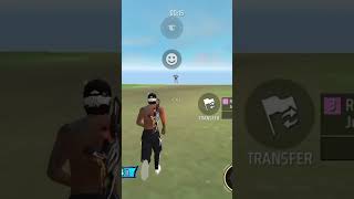 for you#fre fire new tipsan tip