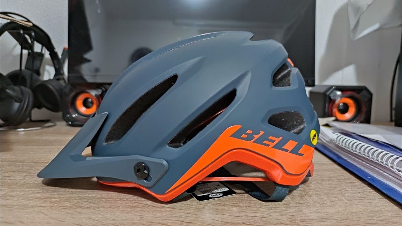 airpods and motorcycle helmet Innovative Ways to Wear AirPods under a Helmet
