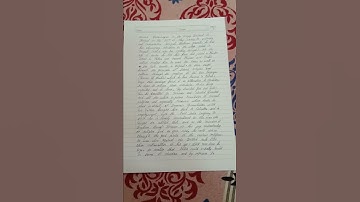 Ignou DNHE Project Available