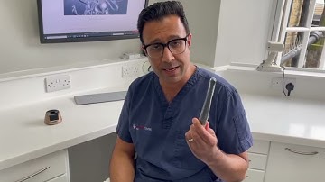 O STAR Light cure  specialist review